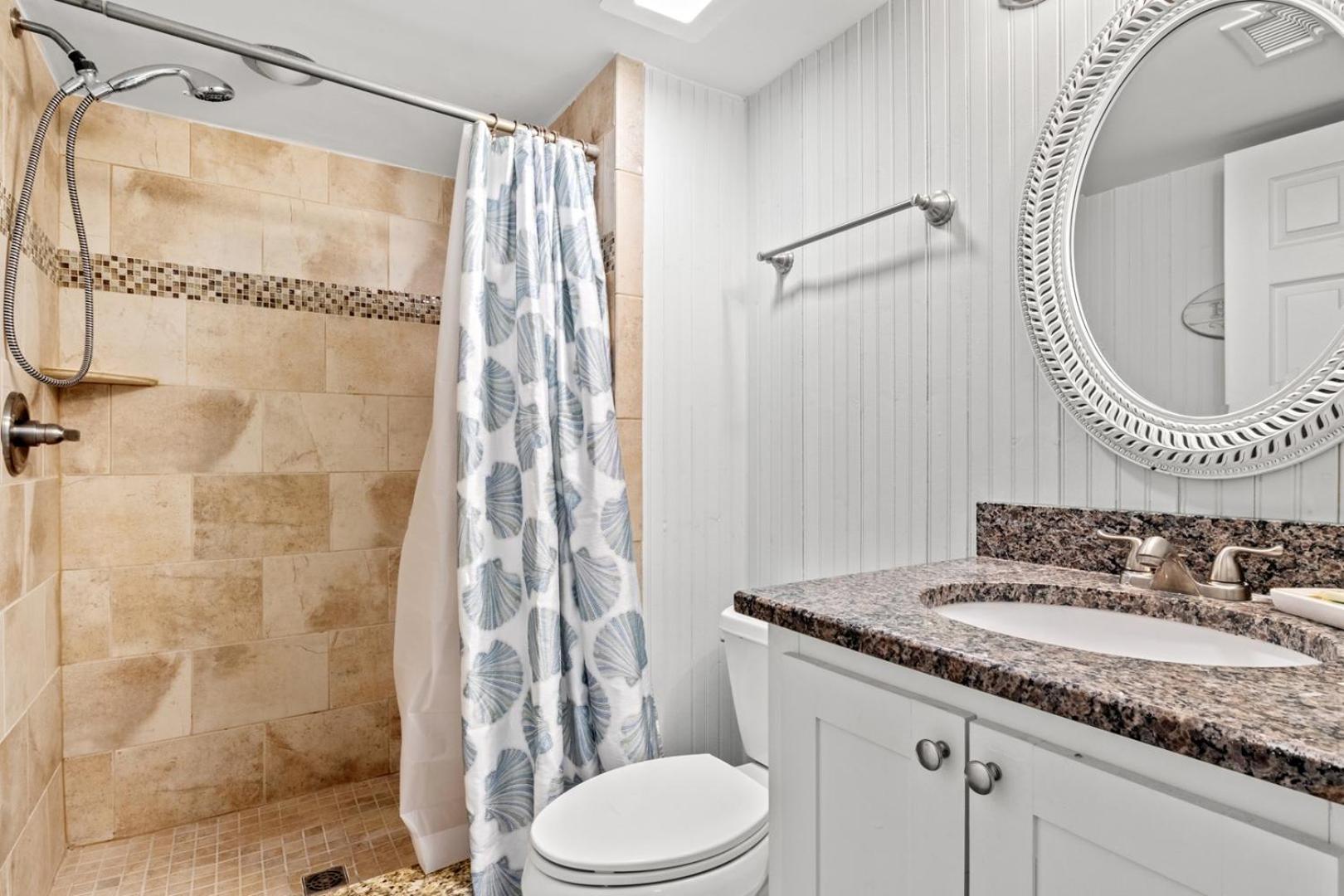 Waterpoint II 402 Myrtle Beach Exterior foto